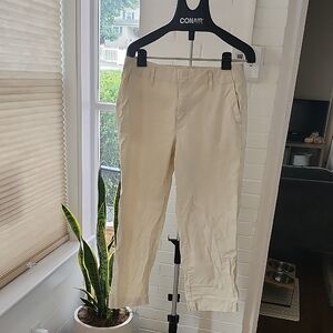 A New Day Cream Khakis, 10